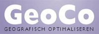 Geoco logo